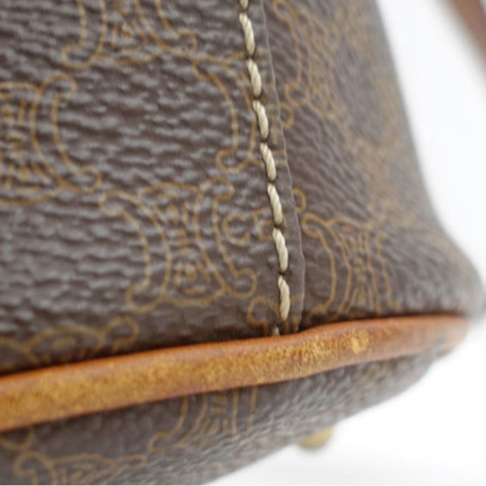 “Celine Paris - Macadam”
Authentic - Picture 7 of 11
